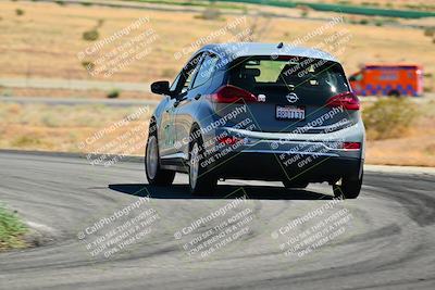 media/Jun-28-2025-Speed Ventures (Sat) [[42b060a0d4]]/5 Blue Group/Session 4 Turn 4/